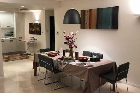 3 bedrooms Apartment in Limassol, Cyprus No. 104026 3