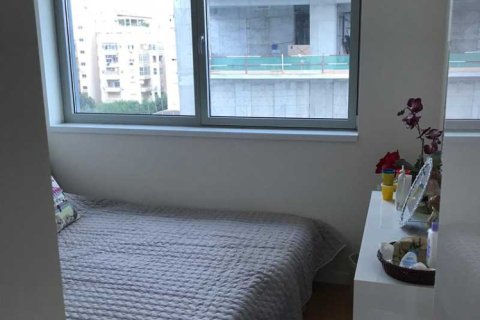 3 bedrooms Apartment in Limassol, Cyprus No. 104026 5