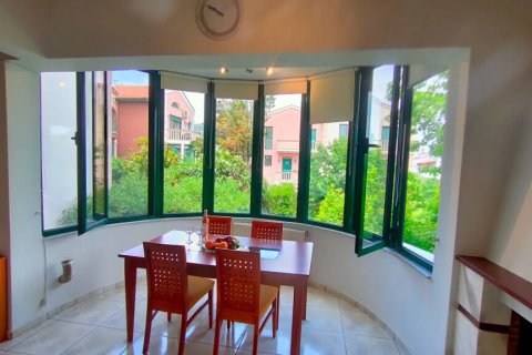 5 rooms Maisonette in Kavala, Greece No. 107437 2