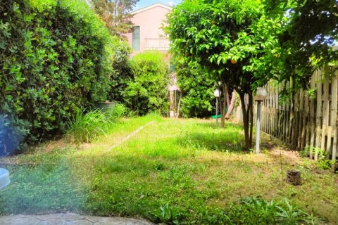 5 rooms Maisonette in Kavala, Greece No. 107437 8