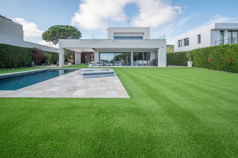 3 bedrooms House in San Andres, Spain No. 99034