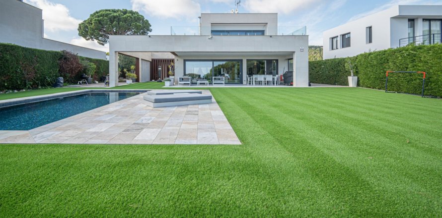 3 chambres  à Krong Pa, Vietnam No. 99034