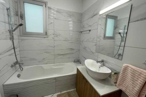 3 dormitorios Penthouse en Germasogeia, Cyprus No. 83319 7