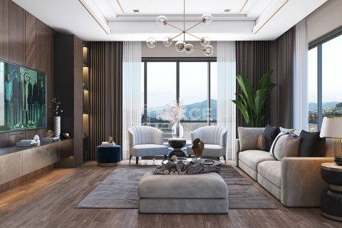 3 bedrooms Apartment in Tan Hung, Vietnam No. 42345 19