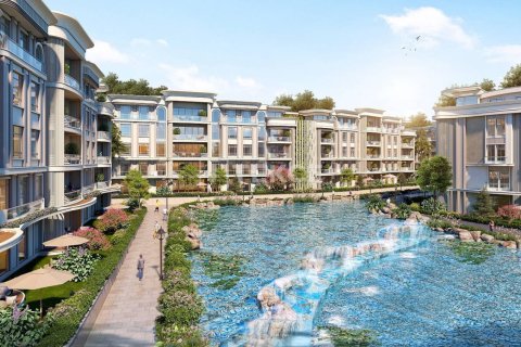 3 bedrooms Apartment in Tan Hung, Vietnam No. 42345 29