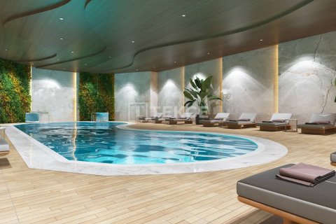 3 bedrooms Apartment in Tan Hung, Vietnam No. 42345 23