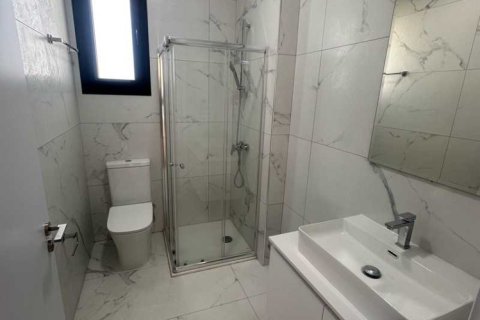 2 chambres Appartement à Agios Athanasios, Cyprus No. 103692 10