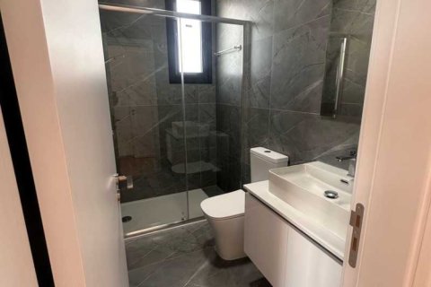 2 chambres Appartement à Agios Athanasios, Cyprus No. 103692 9