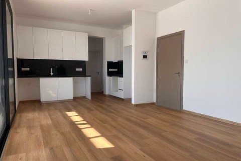 2 chambres Appartement à Agios Athanasios, Cyprus No. 103692 5