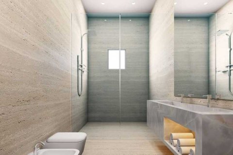 5 chambres House à Chloraka, Cyprus No. 30433 12