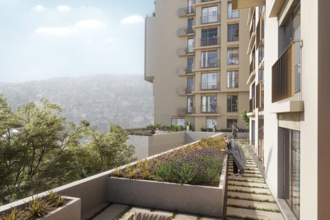 2 bedrooms Apartment in Duong Kinh, Vietnam No. 12459 4