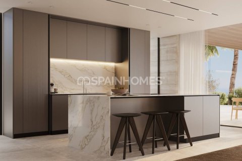 6 bedrooms Villa in Cat Trinh, Vietnam No. 88317 4