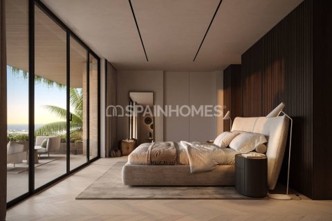 6 bedrooms Villa in Cat Trinh, Vietnam No. 88317 6