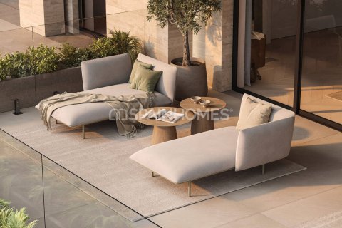 6 bedrooms Villa in Cat Trinh, Vietnam No. 88317 19