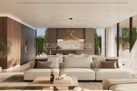 6 bedrooms Villa in Cat Trinh, Vietnam No. 88317 26