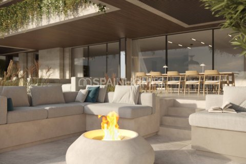 6 bedrooms Villa in Cat Trinh, Vietnam No. 88317 20