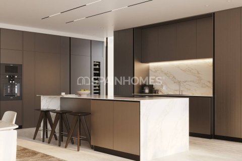 6 bedrooms Villa in Cat Trinh, Vietnam No. 88317 3