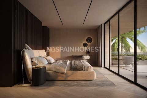 6 bedrooms Villa in Cat Trinh, Vietnam No. 88317 7