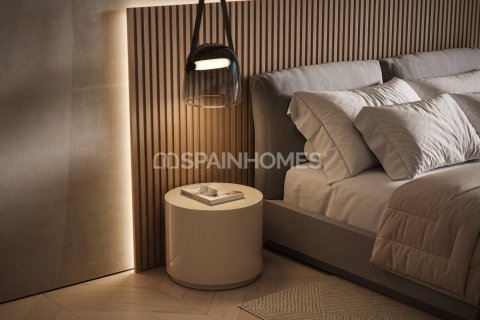 6 bedrooms Villa in Cat Trinh, Vietnam No. 88317 9