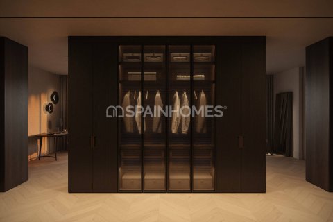 6 bedrooms Villa in Cat Trinh, Vietnam No. 88317 14