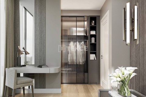 3 bedrooms Apartment in Chau Doc, Vietnam No. 78764 16