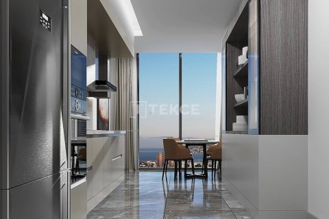 3 bedrooms Apartment in Chau Doc, Vietnam No. 78764 11