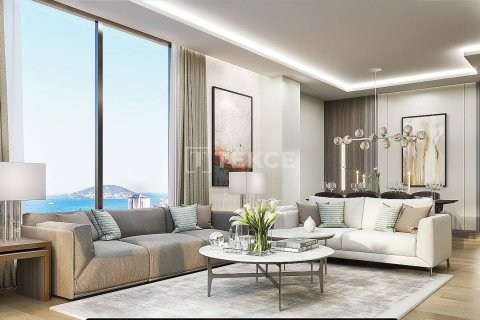 3 bedrooms Apartment in Chau Doc, Vietnam No. 78764 6