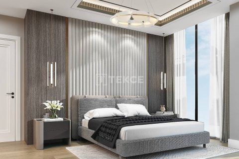 3 bedrooms Apartment in Chau Doc, Vietnam No. 78764 14