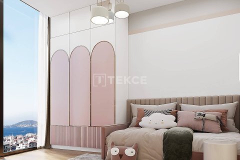 3 bedrooms Apartment in Chau Doc, Vietnam No. 78764 18