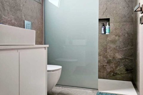 3 chambres House à Paphos, Cyprus No. 82709 15