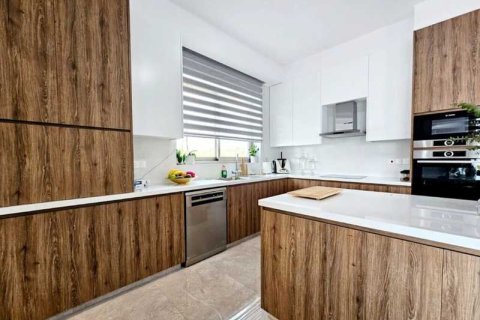 3 chambres House à Paphos, Cyprus No. 82709 6