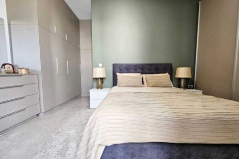 3 chambres House à Paphos, Cyprus No. 82709 12