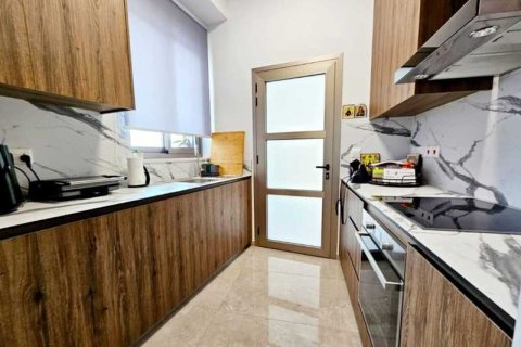 3 chambres House à Paphos, Cyprus No. 82709 8