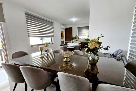 3 chambres House à Paphos, Cyprus No. 82709 9