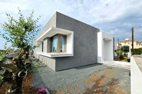 3 chambres House à Paphos, Cyprus No. 82709 3