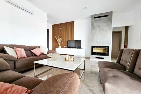 3 chambres House à Paphos, Cyprus No. 82709 10