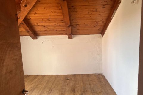 4 bedrooms Apartment in Zakynthos, Greece No. 104881 9