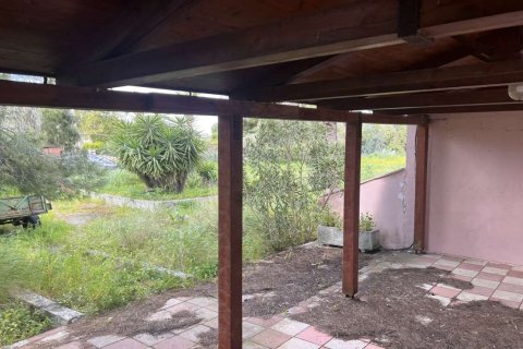 4 bedrooms Apartment in Zakynthos, Greece No. 104881 21