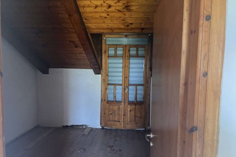 4 bedrooms Apartment in Zakynthos, Greece No. 104881 8