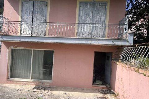 4 bedrooms Apartment in Zakynthos, Greece No. 104881 7