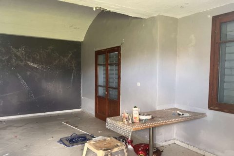 4 bedrooms Apartment in Zakynthos, Greece No. 104881 18