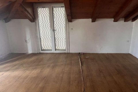 4 bedrooms Apartment in Zakynthos, Greece No. 104881 6