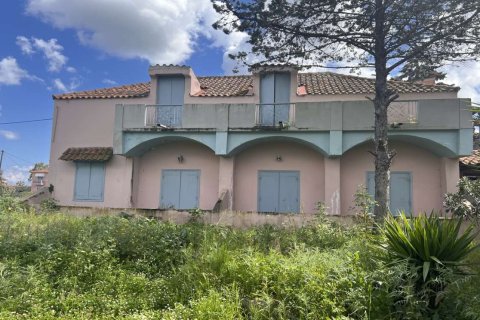 4 bedrooms Apartment in Zakynthos, Greece No. 104881 1