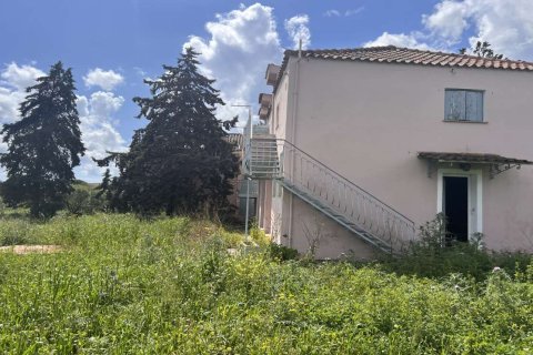 4 bedrooms Apartment in Zakynthos, Greece No. 104881 4