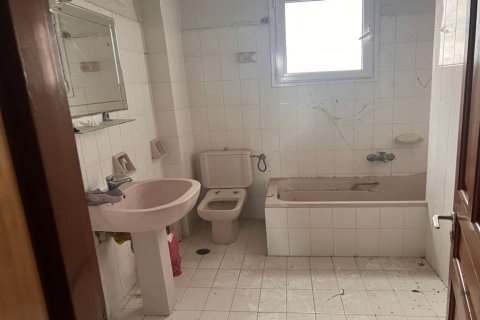 4 bedrooms Apartment in Zakynthos, Greece No. 104881 16