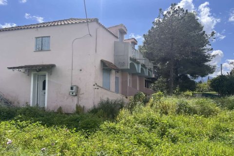 4 bedrooms Apartment in Zakynthos, Greece No. 104881 22