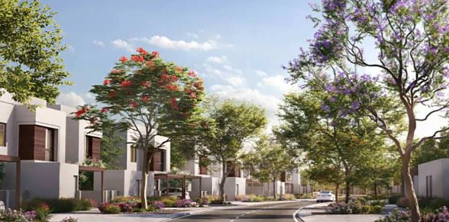 2 chambres Townhouse à Thach Than, Vietnam No. 44266