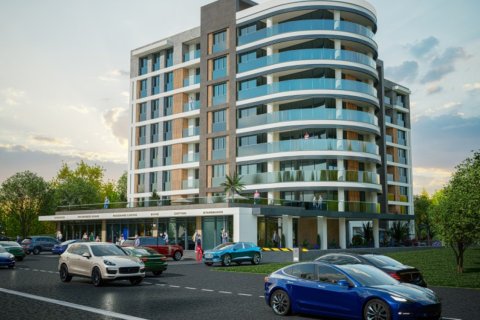 4 bedrooms Apartment in Khanh Hoa, Vietnam No. 114437 1