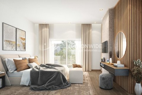 4 bedrooms Villa in Binh Duong, Vietnam No. 87827 6