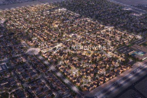 4 bedrooms Villa in Binh Duong, Vietnam No. 87827 1